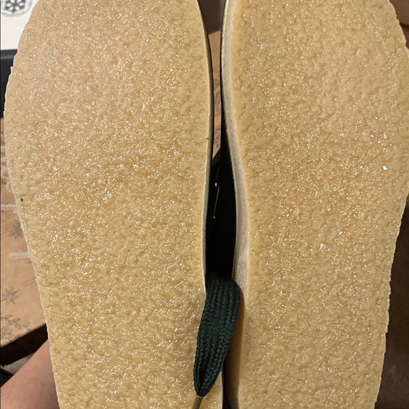 Free People Ashton Ankle Boot size 38 New in Box - Picture 5 of 7